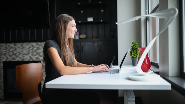 Zespół Ventvenlonia